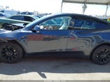 Tesla Model Y Long Range Dual Motor All-Wheel Drive 7SAYGDEE5RA219674 снимка
