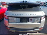 Land Rover Range Rover Evoque Se/Se Premium SALVP2BG5HH180394 photo