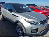 Land Rover Range Rover Evoque Se/Se Premium SALVP2BG5HH180394 fotografie