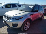 Land Rover Range Rover Evoque Se/Se Premium SALVP2BG5HH180394 fotografie