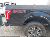 Ford F-150 Xlt 1FTEX1EPXGKF27393 снимка