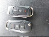 Ford F-150 Xlt 1FTEX1EPXGKF27393 снимка