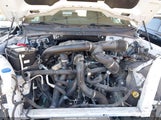 Ford F-150 Lariat 1FTEW1C80NKD23066 photo