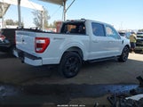 Ford F-150 Lariat 1FTEW1C80NKD23066 photo