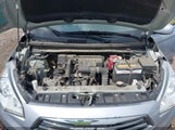 Mitsubishi Mirage G4 Es ML32F3FJ3KHF18493 снимка