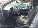 Mitsubishi Mirage G4 Es ML32F3FJ3KHF18493 снимка