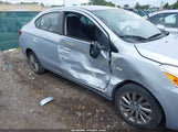 Mitsubishi Mirage G4 Es ML32F3FJ3KHF18493 снимка