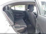 Mitsubishi Mirage G4 Es ML32F3FJ3KHF18493 снимка