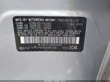 Mitsubishi Mirage G4 Es ML32F3FJ3KHF18493 снимка