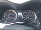 Infiniti M37 JN1BY1AP8DM511864 снимка