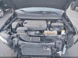 Jeep Cherokee Latitude Plus 4X4 1C4PJMLB5LD586885 снимка