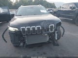Jeep Cherokee Latitude Plus 4X4 1C4PJMLB5LD586885 снимка