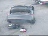 Jeep Cherokee Latitude Plus 4X4 1C4PJMLB5LD586885 снимка