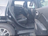 Jeep Cherokee Latitude Plus 4X4 1C4PJMLB5LD586885 снимка