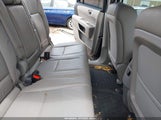 Honda Pilot Ex-L 5FNYF4H53CB057114 fotografie