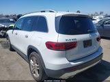 Mercedes-Benz Glb 250 W1N4M4GB4LW058613 photo