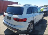 Mercedes-Benz Glb 250 W1N4M4GB4LW058613 photo