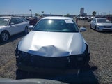 Kia Optima Ex 5XXGU4L31JG263386 снимка