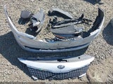 Kia Optima Ex 5XXGU4L31JG263386 снимка
