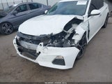 Nissan Altima S Fwd 1N4BL4BV2LC116745 снимка