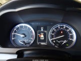 Toyota Highlander Limited V6 5TDDKRFH1GS340861 photo