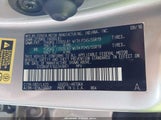 Toyota Highlander Limited V6 5TDDKRFH1GS340861 снимка