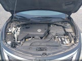 Nissan Altima 2.5 Sv 1N4AL3AP5DN432767 снимка