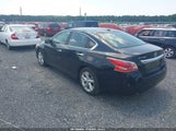 Nissan Altima 2.5 Sv 1N4AL3AP5DN432767 снимка