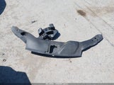 HONDA PILOT EX 5FNYF5H3XKB017812 снимка