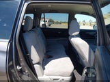 HONDA PILOT EX 5FNYF5H3XKB017812 снимка