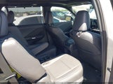 Lexus Tx 350 Premium 5TDAAAB66SS022335 снимка