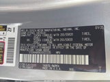 Lexus Tx 350 Premium 5TDAAAB66SS022335 снимка