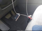 Lexus Tx 350 Premium 5TDAAAB66SS022335 снимка
