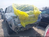 Lexus Tx 350 Premium 5TDAAAB66SS022335 снимка