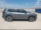 Nissan Rogue Sv Fwd 5N1AT3BA5MC763845 photo