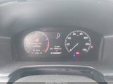 Honda Cr-V Ex Awd 7FARS4H46PE023153 photo