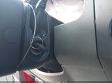 FORD F-150 STX/XLT 1FTRX04W74KD79218 снимка