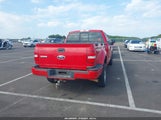 FORD F-150 STX/XLT 1FTRX04W74KD79218 снимка