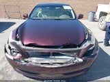 Infiniti G37 JN1CV6FE1AM354952 снимка