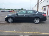 Nissan Altima 2.5/2.5 S/2.5 Sl/2.5 Sv 1N4AL3AP5EN338048 photo