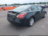 Nissan Altima 2.5/2.5 S/2.5 Sl/2.5 Sv 1N4AL3AP5EN338048 снимка