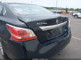 Nissan Altima 2.5/2.5 S/2.5 Sl/2.5 Sv 1N4AL3AP5EN338048 снимка