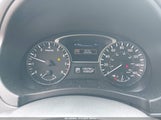 Nissan Altima 2.5/2.5 S/2.5 Sl/2.5 Sv 1N4AL3AP5EN338048 снимка