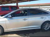 Hyundai Sonata Se 5NPE24AFXJH597818 снимка