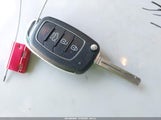 Hyundai Sonata Se 5NPE24AFXJH597818 снимка