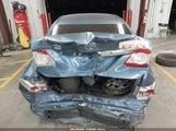 Toyota Corolla L 5YFBU4EE3DP187058 снимка