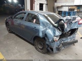 Toyota Corolla L 5YFBU4EE3DP187058 снимка