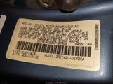 Toyota Corolla L 5YFBU4EE3DP187058 снимка