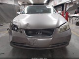 Lexus Es 350 JTHBJ46G382222189 photo