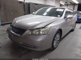 Lexus Es 350 JTHBJ46G382222189 снимка